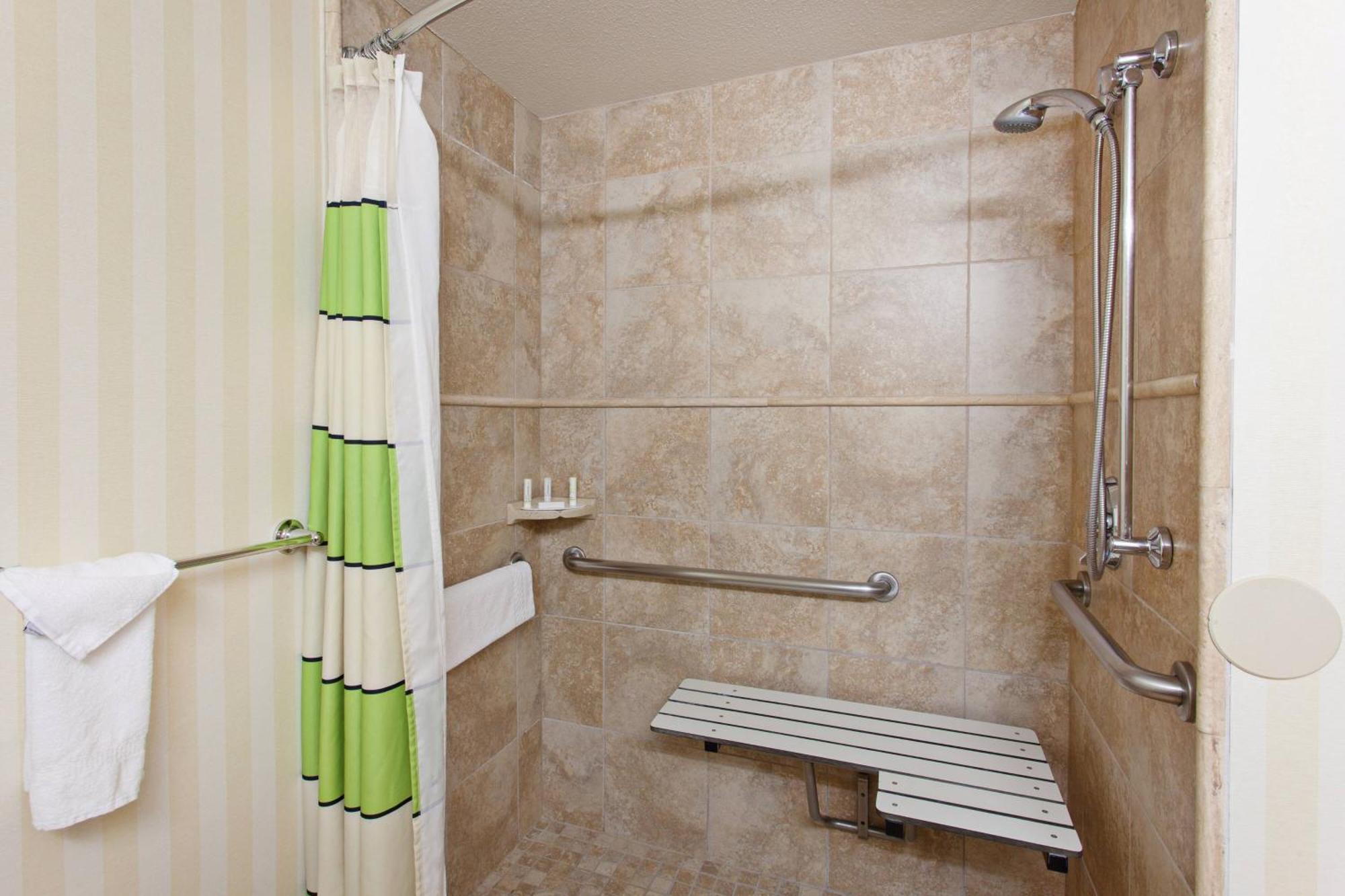 Hotel Fairfield By Marriott Mission Viejo Orange County Zewnętrze zdjęcie