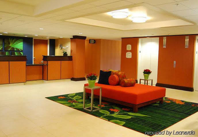 Hotel Fairfield By Marriott Mission Viejo Orange County Zewnętrze zdjęcie