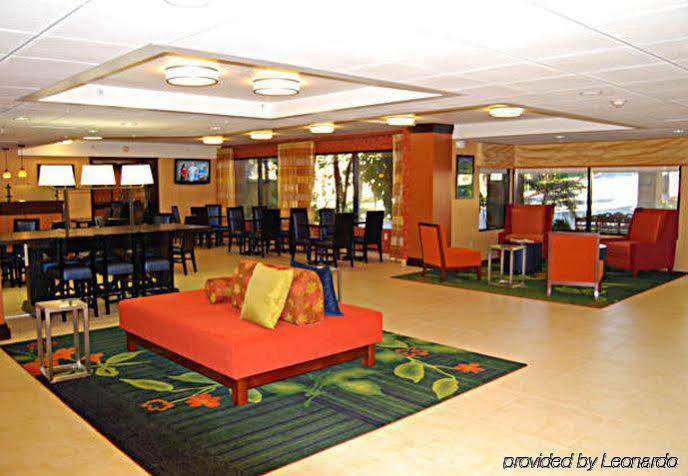 Hotel Fairfield By Marriott Mission Viejo Orange County Zewnętrze zdjęcie