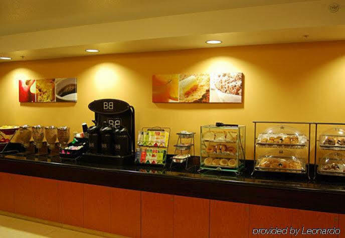 Hotel Fairfield By Marriott Mission Viejo Orange County Zewnętrze zdjęcie